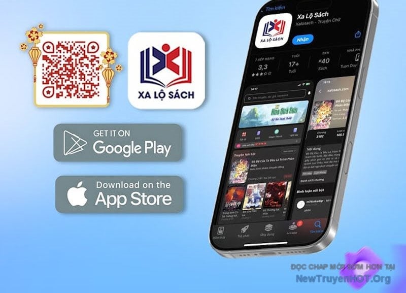 Kẻ Thù Của Ta Lại Thành Đạo Lữ Chapter 8 88