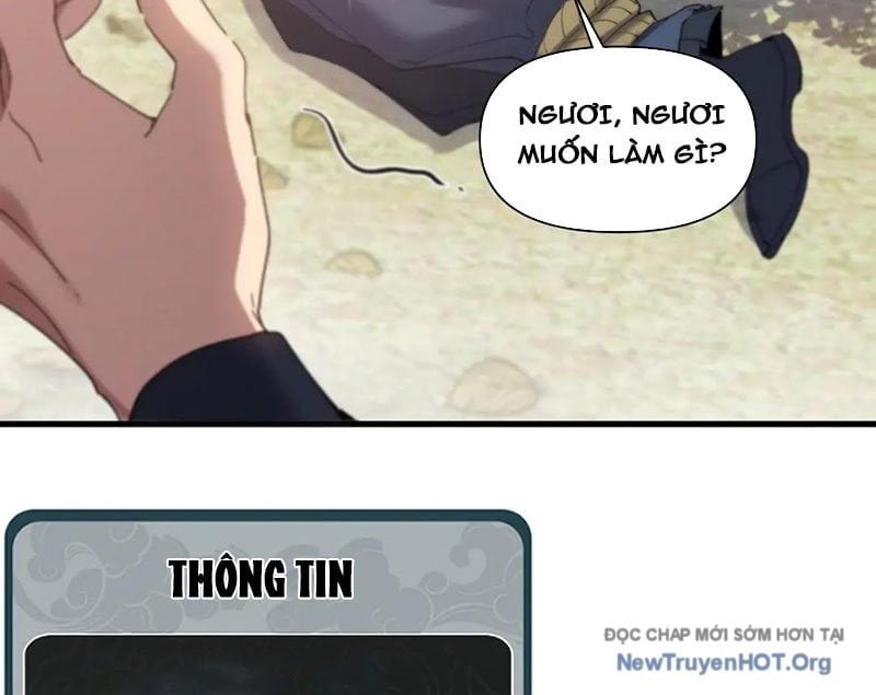 Kẻ Thù Của Ta Lại Thành Đạo Lữ Chapter 9 5