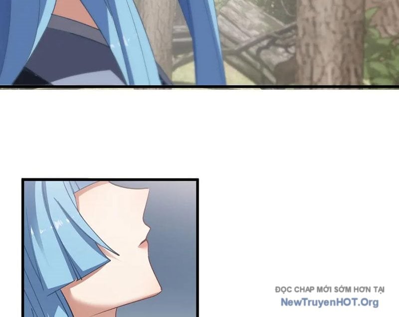 Kẻ Thù Của Ta Lại Thành Đạo Lữ Chapter 9 10
