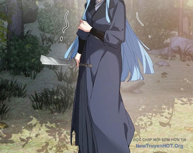 Kẻ Thù Của Ta Lại Thành Đạo Lữ Chapter 9 13