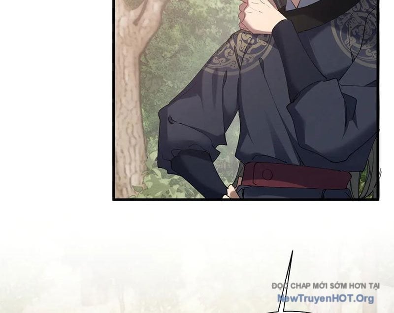 Kẻ Thù Của Ta Lại Thành Đạo Lữ Chapter 9 17