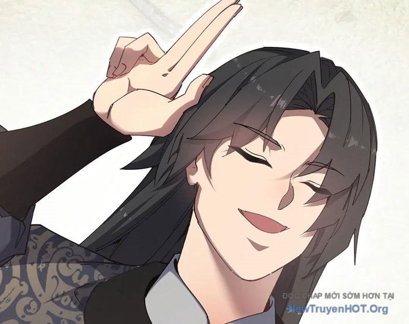 Kẻ Thù Của Ta Lại Thành Đạo Lữ Chapter 9 27