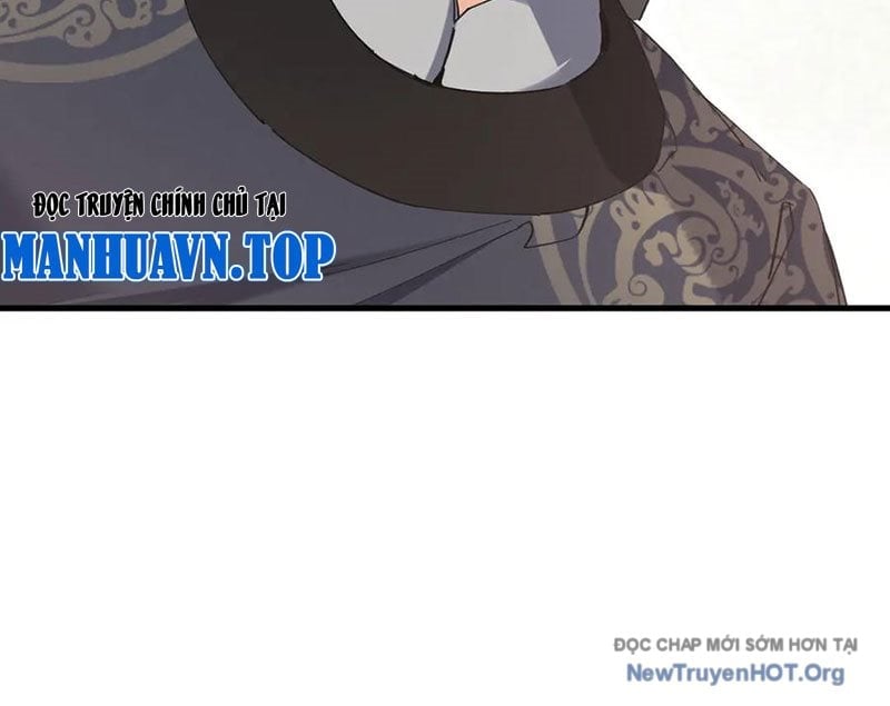 Kẻ Thù Của Ta Lại Thành Đạo Lữ Chapter 9 28