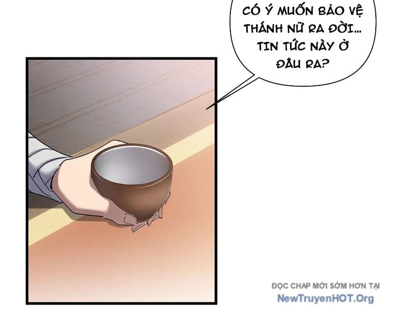 Kẻ Thù Của Ta Lại Thành Đạo Lữ Chapter 9 30