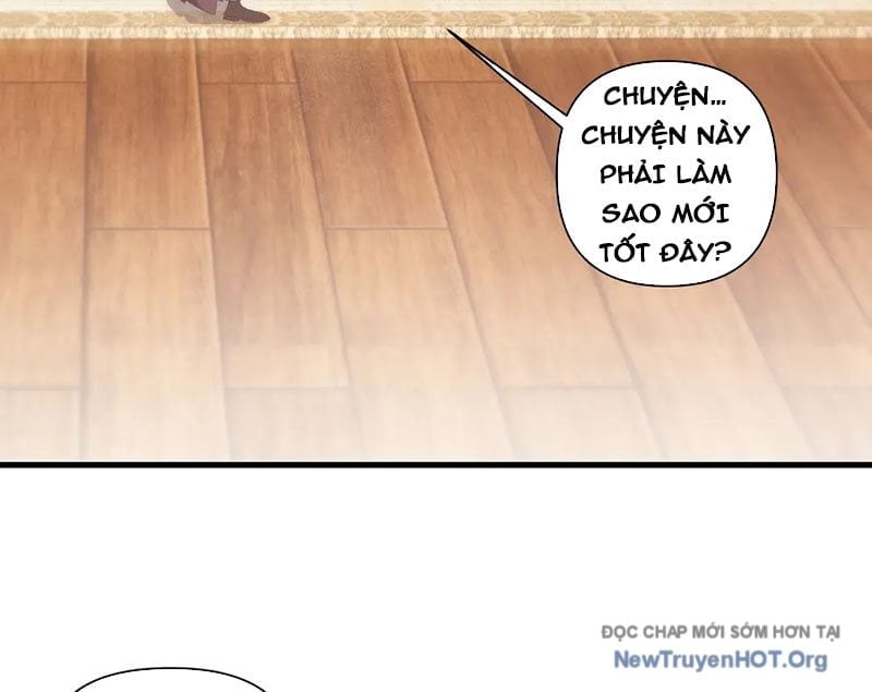 Kẻ Thù Của Ta Lại Thành Đạo Lữ Chapter 9 33