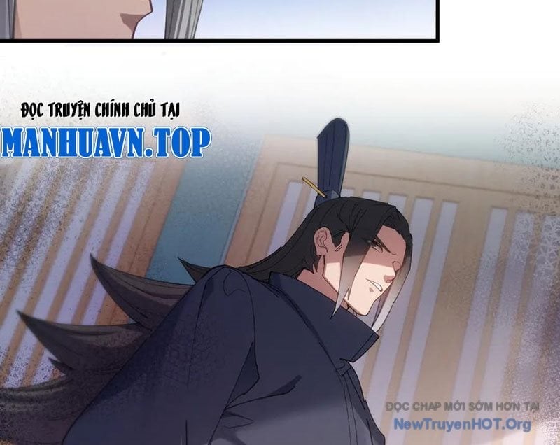 Kẻ Thù Của Ta Lại Thành Đạo Lữ Chapter 9 39