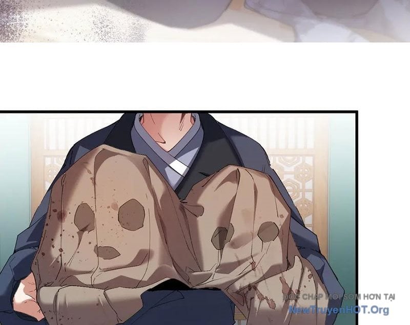 Kẻ Thù Của Ta Lại Thành Đạo Lữ Chapter 9 41