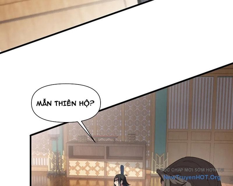 Kẻ Thù Của Ta Lại Thành Đạo Lữ Chapter 9 44