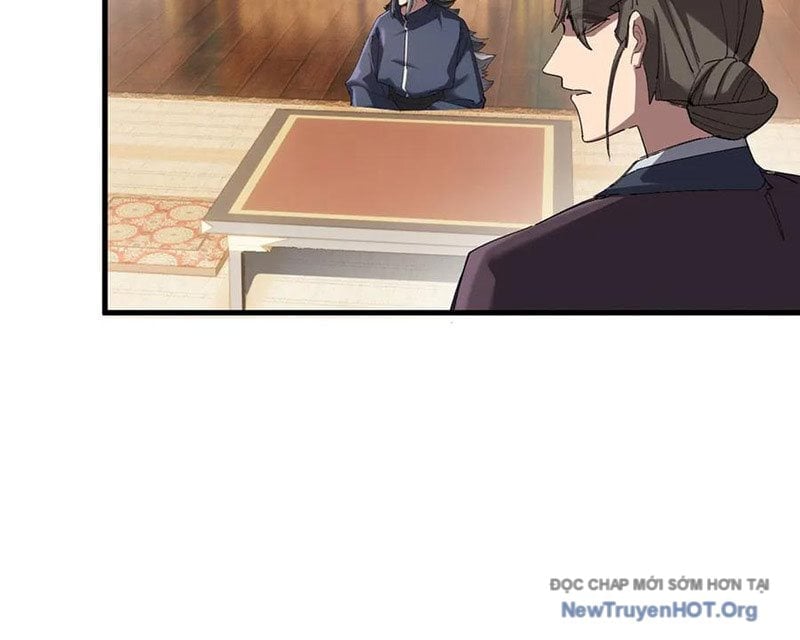 Kẻ Thù Của Ta Lại Thành Đạo Lữ Chapter 9 45