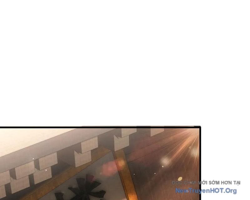 Kẻ Thù Của Ta Lại Thành Đạo Lữ Chapter 9 47