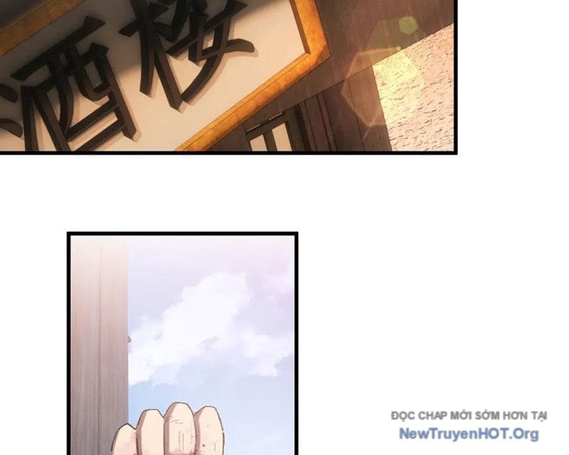 Kẻ Thù Của Ta Lại Thành Đạo Lữ Chapter 9 48