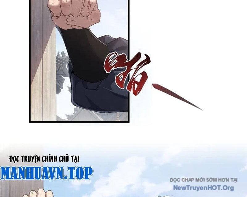 Kẻ Thù Của Ta Lại Thành Đạo Lữ Chapter 9 49