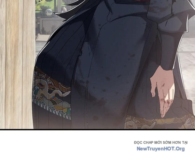 Kẻ Thù Của Ta Lại Thành Đạo Lữ Chapter 9 51