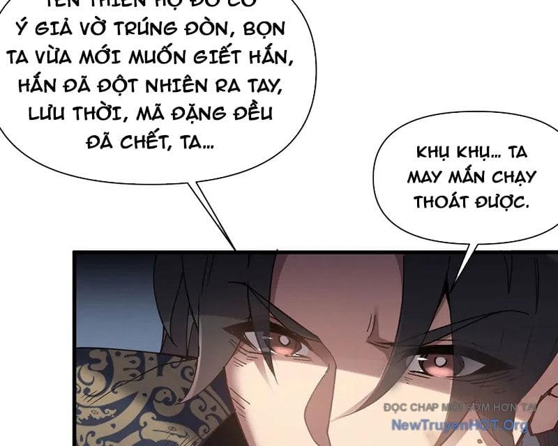 Kẻ Thù Của Ta Lại Thành Đạo Lữ Chapter 9 54
