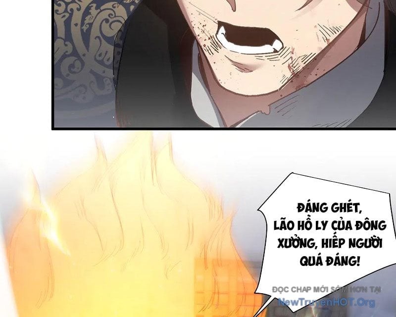 Kẻ Thù Của Ta Lại Thành Đạo Lữ Chapter 9 55
