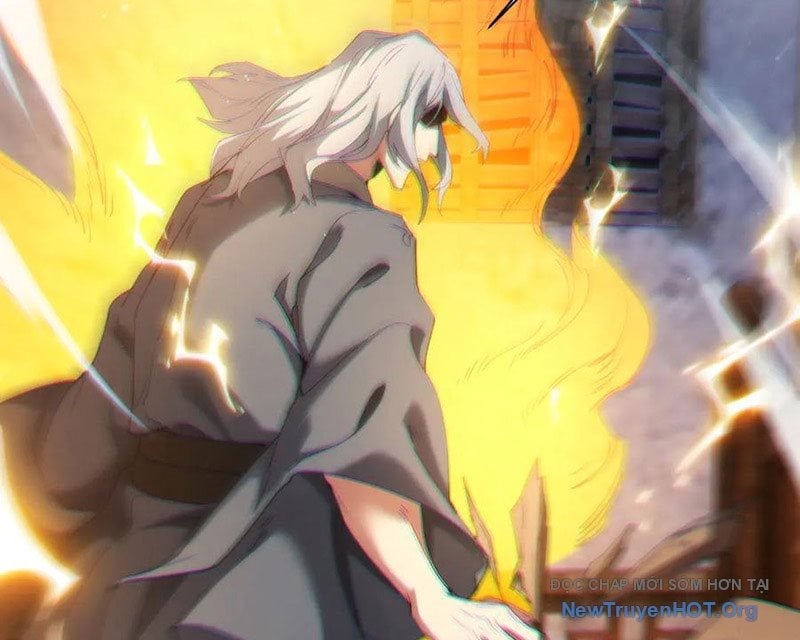 Kẻ Thù Của Ta Lại Thành Đạo Lữ Chapter 9 56