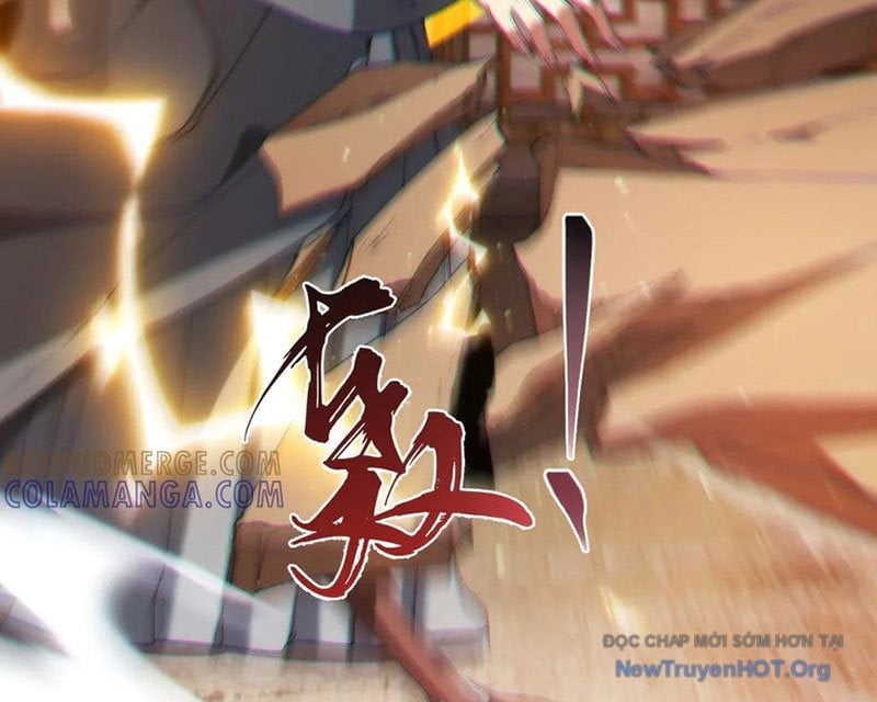 Kẻ Thù Của Ta Lại Thành Đạo Lữ Chapter 9 57