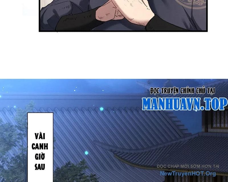 Kẻ Thù Của Ta Lại Thành Đạo Lữ Chapter 9 61