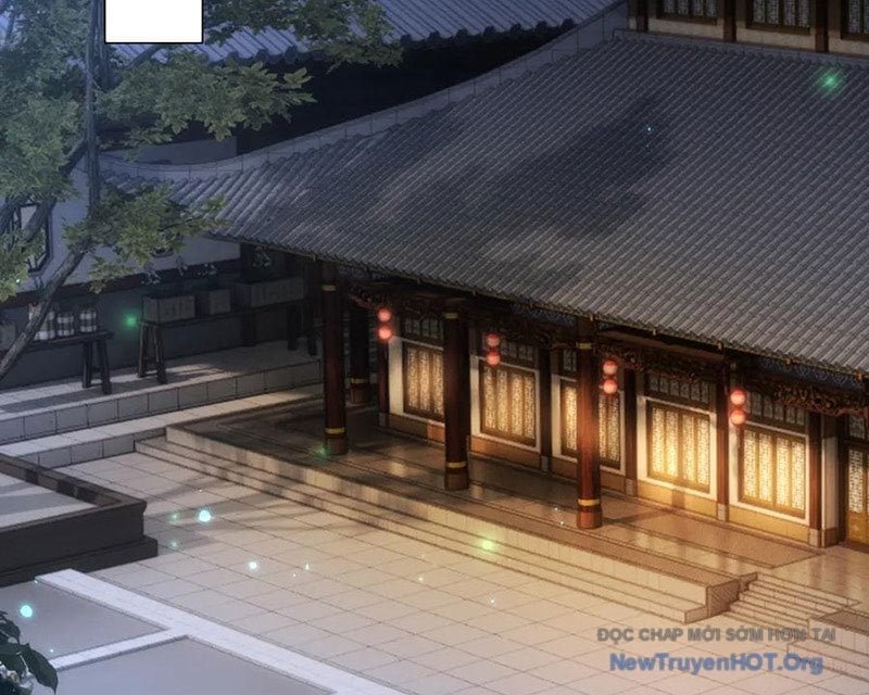 Kẻ Thù Của Ta Lại Thành Đạo Lữ Chapter 9 62