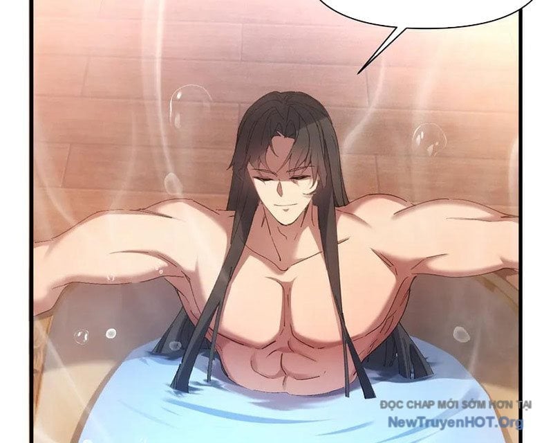 Kẻ Thù Của Ta Lại Thành Đạo Lữ Chapter 9 64