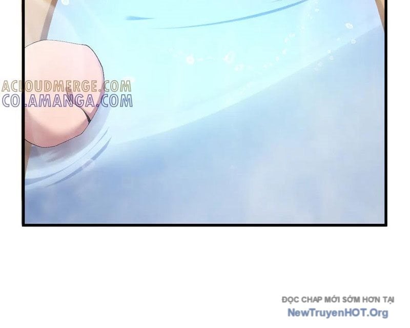 Kẻ Thù Của Ta Lại Thành Đạo Lữ Chapter 9 65