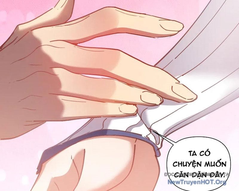 Kẻ Thù Của Ta Lại Thành Đạo Lữ Chapter 9 72