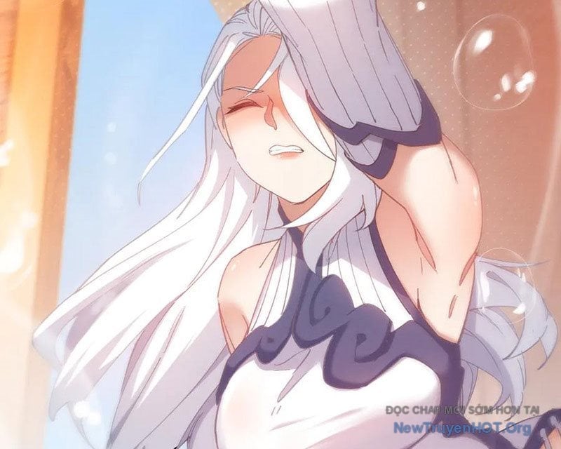 Kẻ Thù Của Ta Lại Thành Đạo Lữ Chapter 9 75