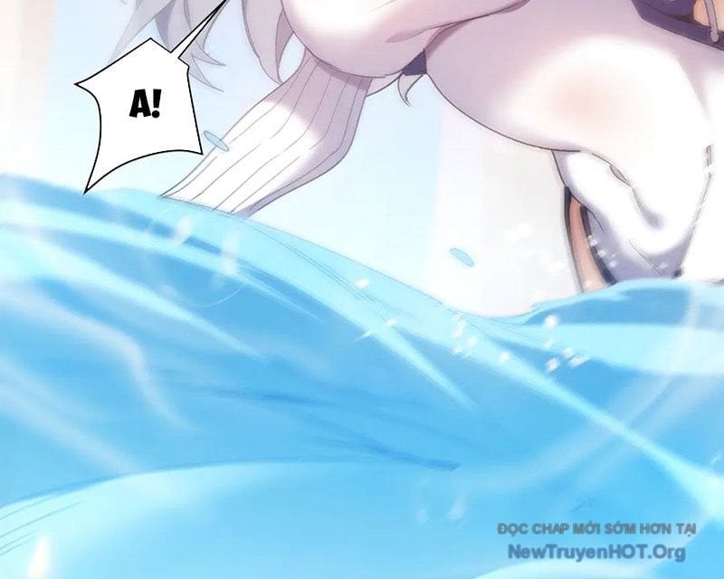 Kẻ Thù Của Ta Lại Thành Đạo Lữ Chapter 9 76
