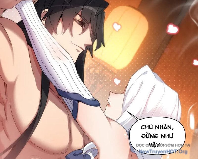 Kẻ Thù Của Ta Lại Thành Đạo Lữ Chapter 9 79