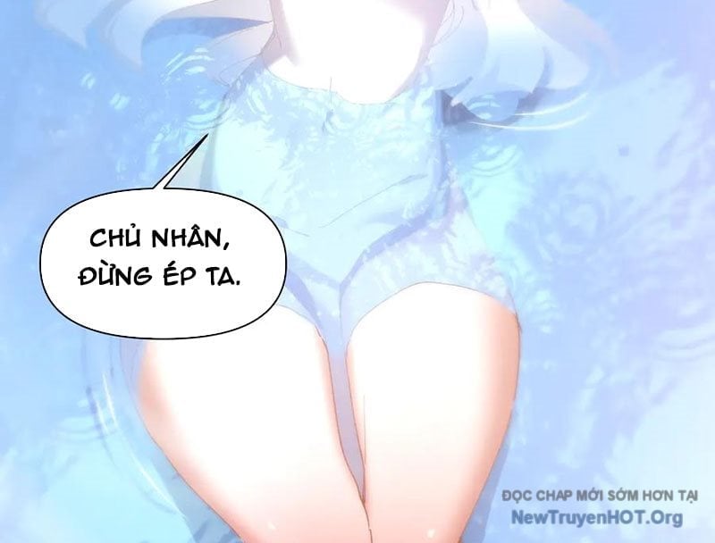Kẻ Thù Của Ta Lại Thành Đạo Lữ Chapter 9 87