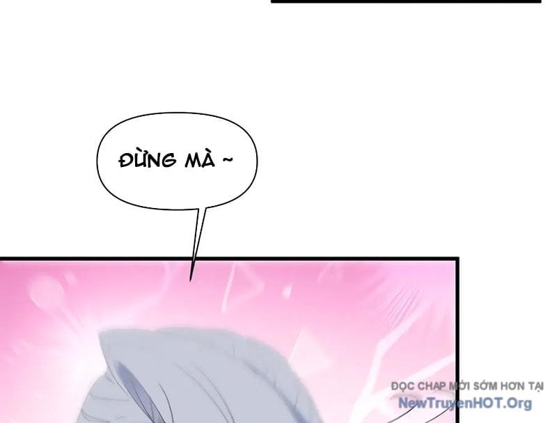 Kẻ Thù Của Ta Lại Thành Đạo Lữ Chapter 9 92