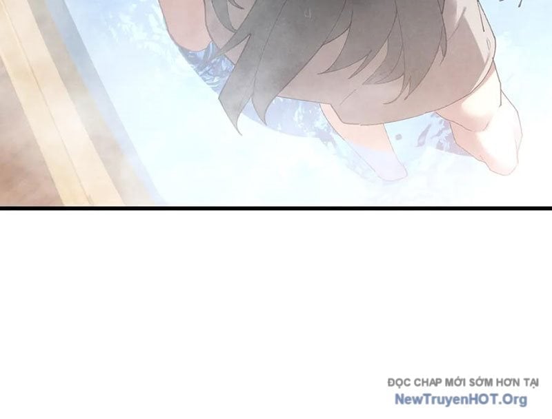 Kẻ Thù Của Ta Lại Thành Đạo Lữ Chapter 9 97