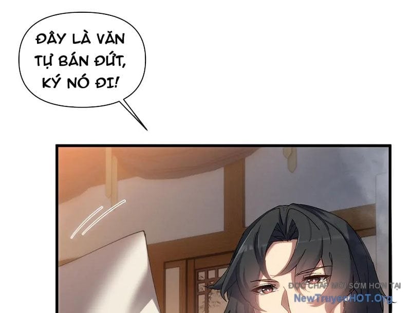 Kẻ Thù Của Ta Lại Thành Đạo Lữ Chapter 9 98