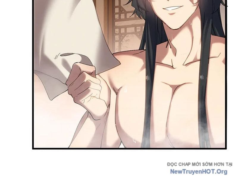 Kẻ Thù Của Ta Lại Thành Đạo Lữ Chapter 9 99