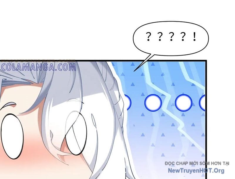 Kẻ Thù Của Ta Lại Thành Đạo Lữ Chapter 9 100