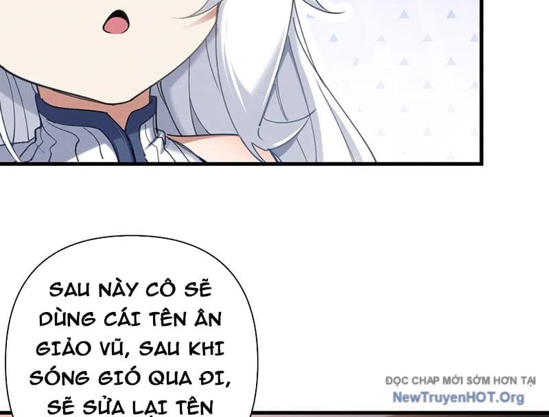 Kẻ Thù Của Ta Lại Thành Đạo Lữ Chapter 9 101