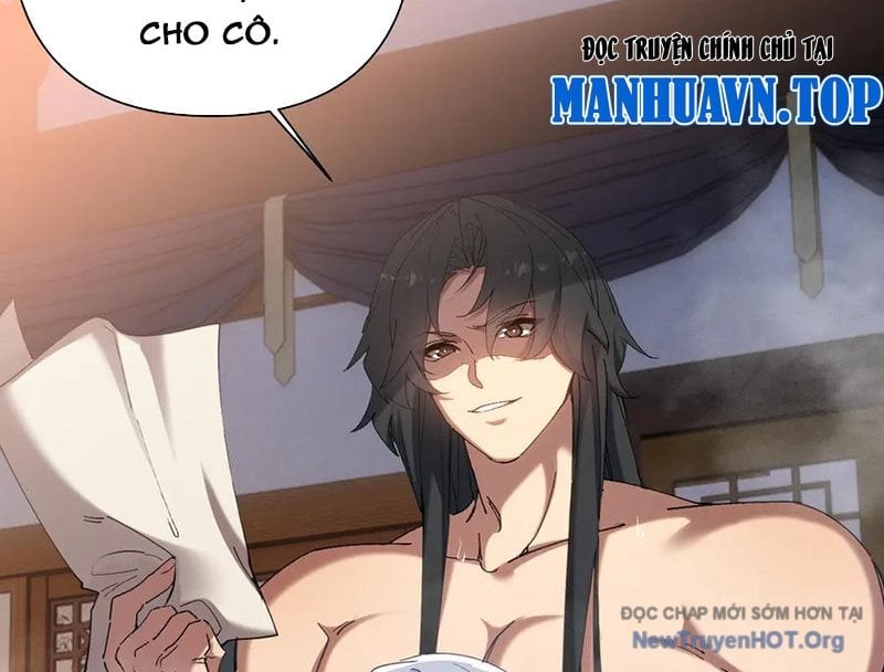Kẻ Thù Của Ta Lại Thành Đạo Lữ Chapter 9 102