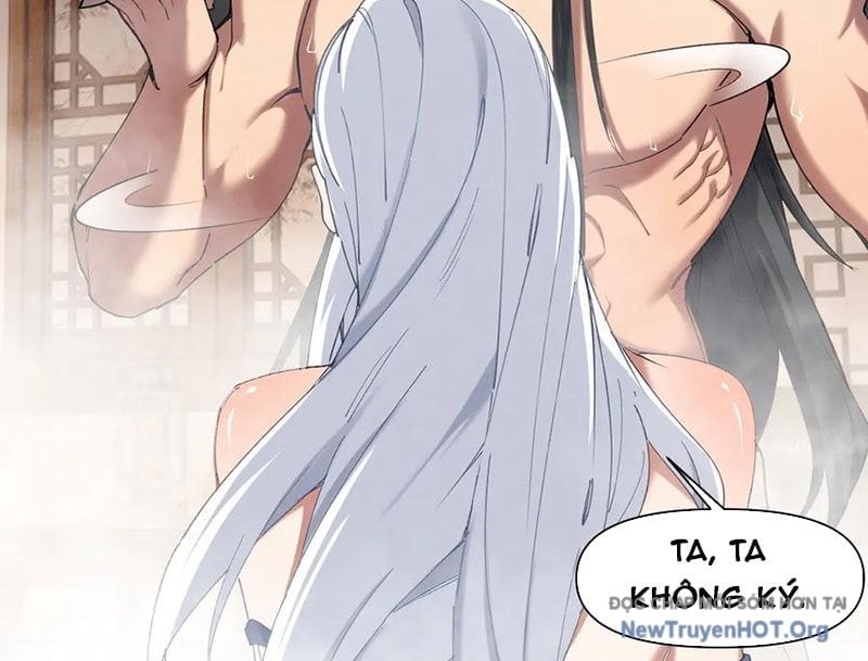 Kẻ Thù Của Ta Lại Thành Đạo Lữ Chapter 9 103