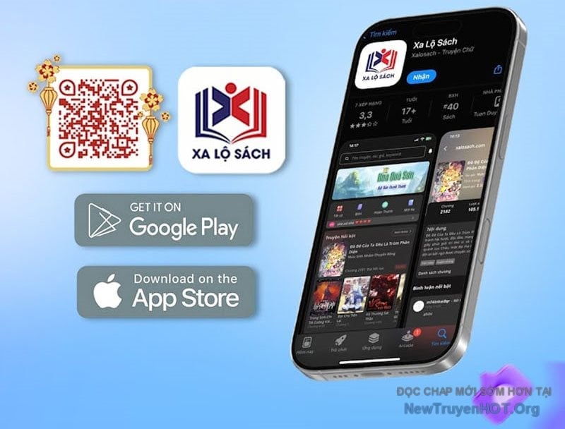 Kẻ Thù Của Ta Lại Thành Đạo Lữ Chapter 9 106