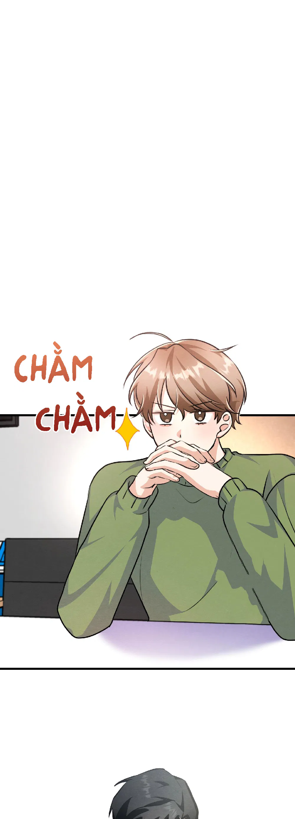 Kẻ Thu Gom Rác Chapter 15 - Trang 3