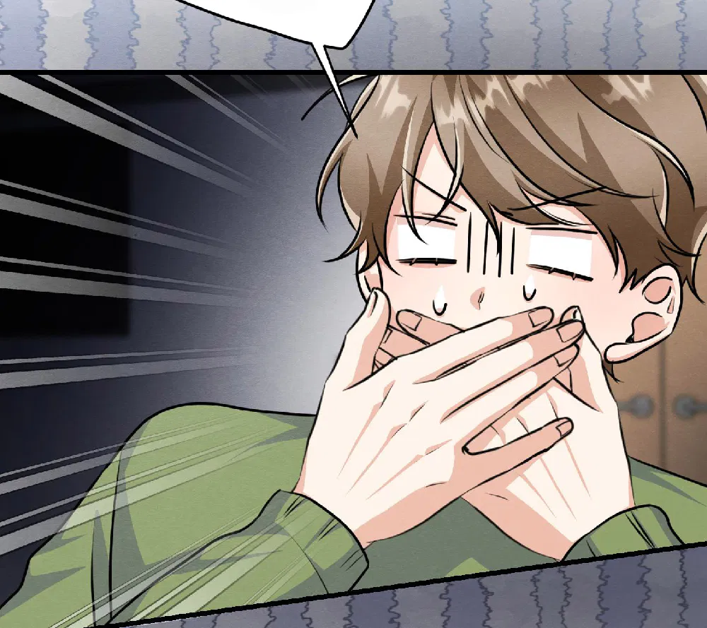 Kẻ Thu Gom Rác Chapter 15 - Trang 3