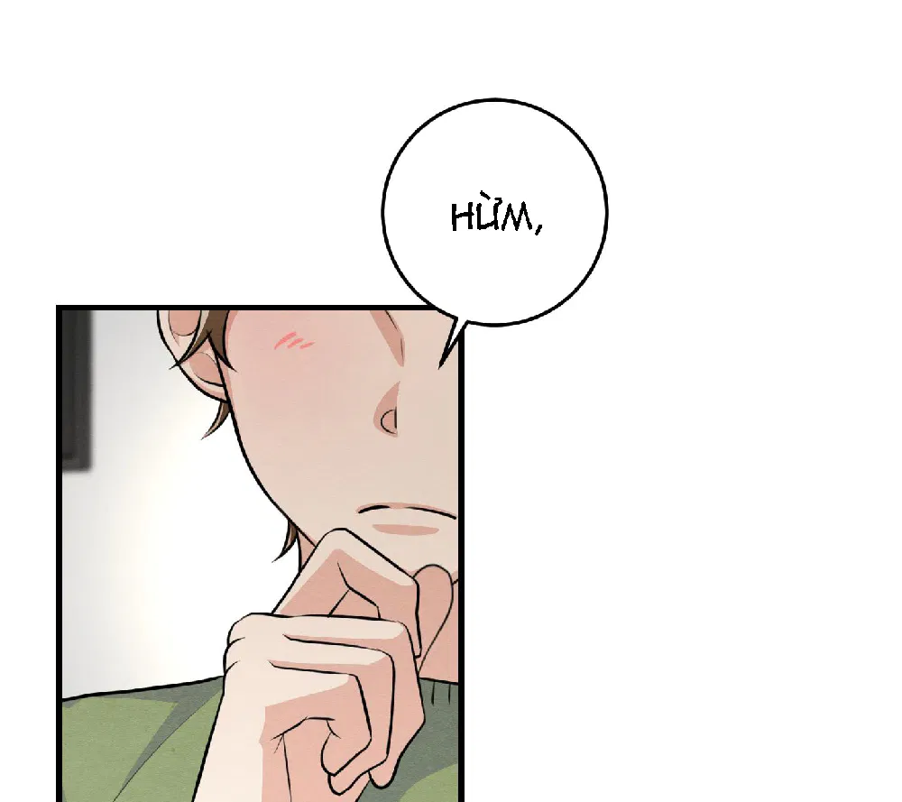 Kẻ Thu Gom Rác Chapter 15 - Trang 3