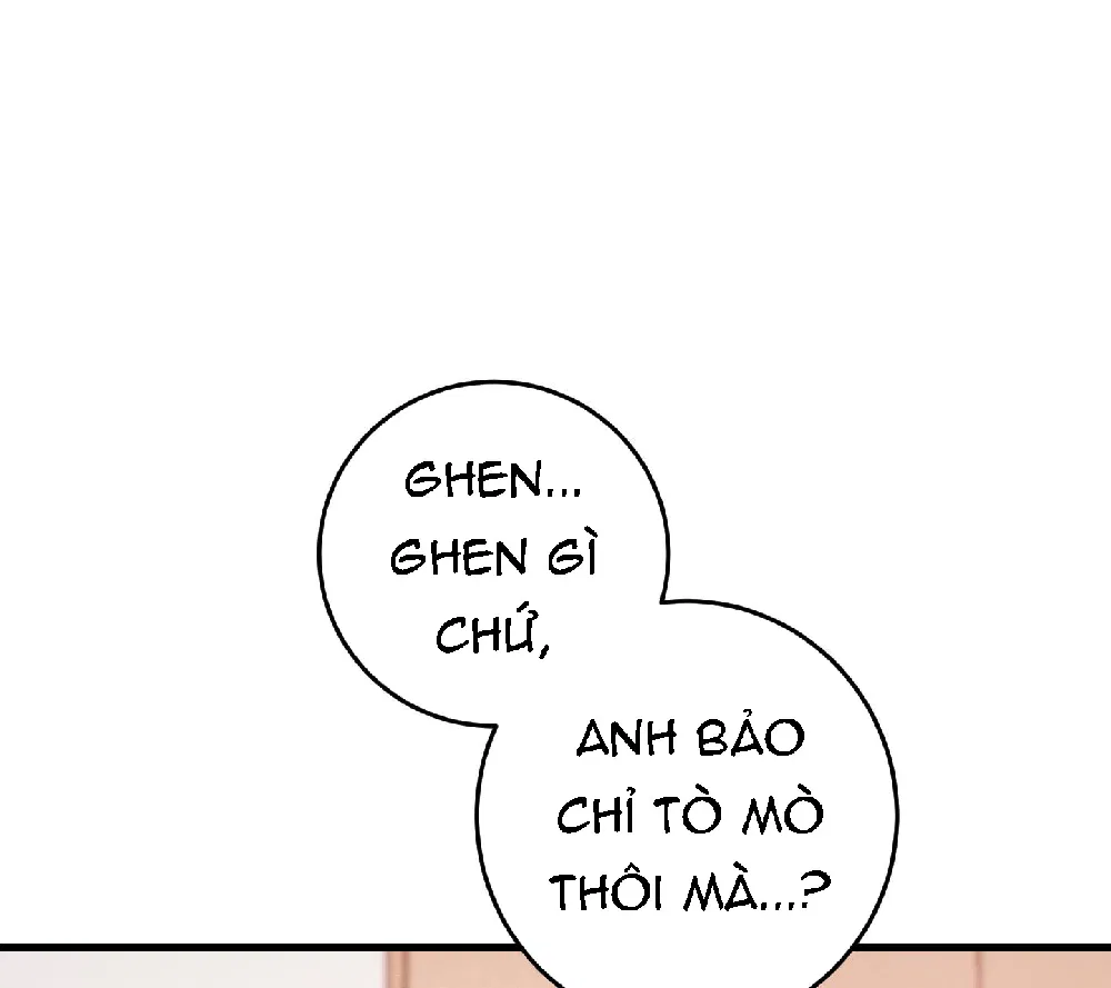 Kẻ Thu Gom Rác Chapter 15 - Trang 3