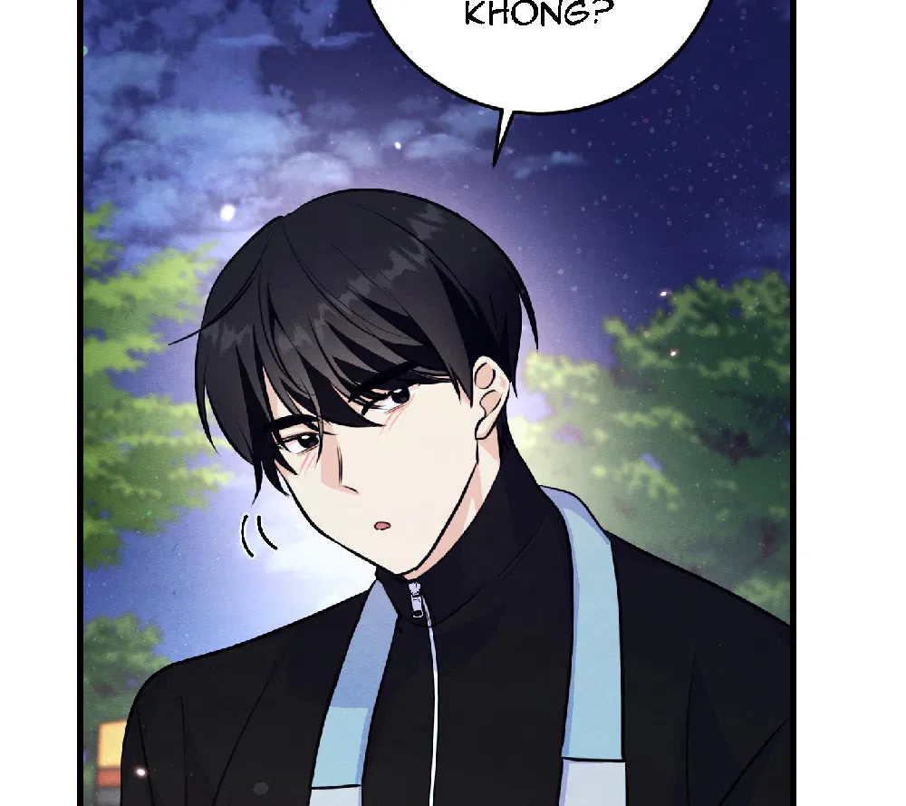 Kẻ Thu Gom Rác Chapter 15 - Trang 3