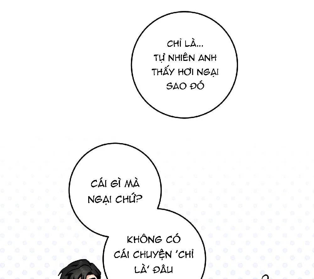 Kẻ Thu Gom Rác Chapter 15 - Trang 3