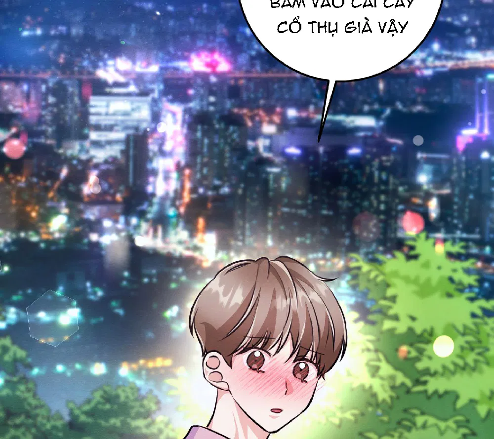 Kẻ Thu Gom Rác Chapter 15 - Trang 3