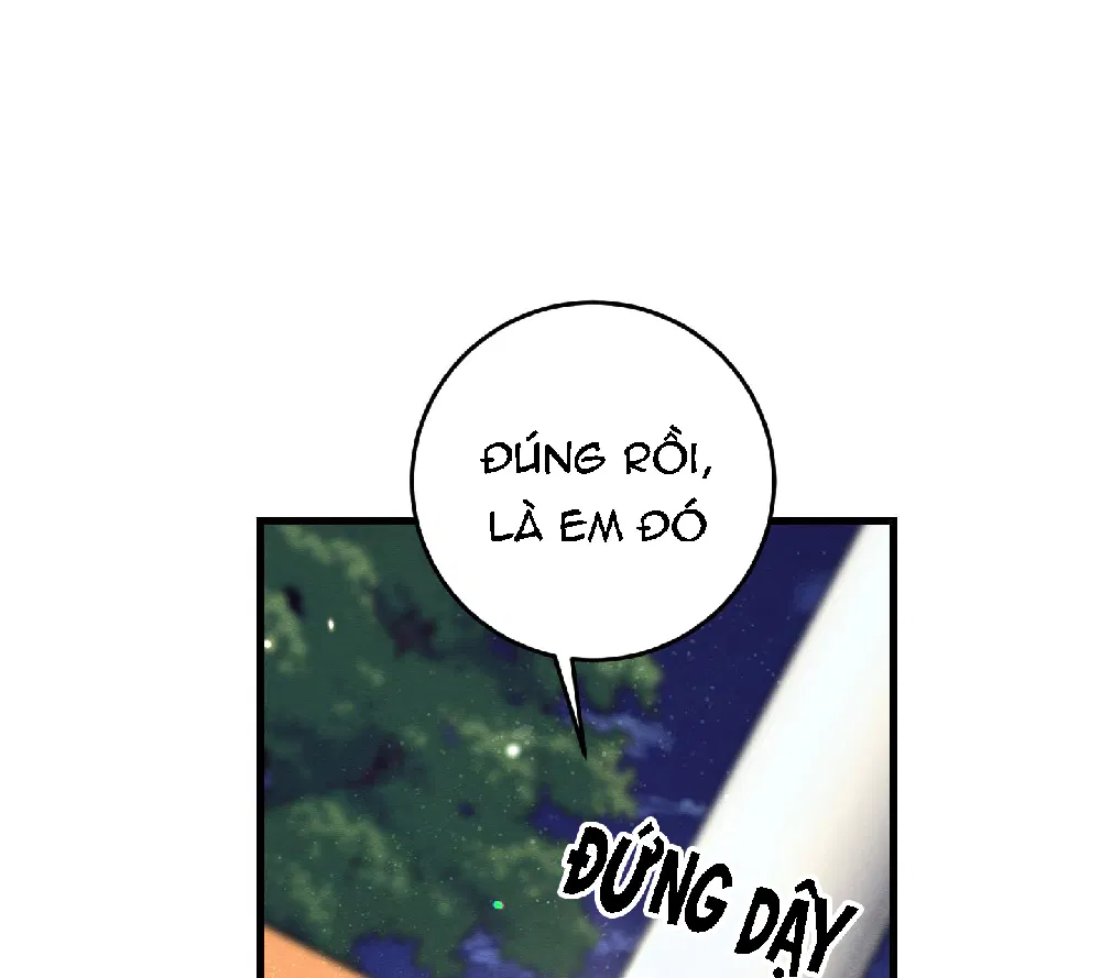 Kẻ Thu Gom Rác Chapter 15 - Trang 3