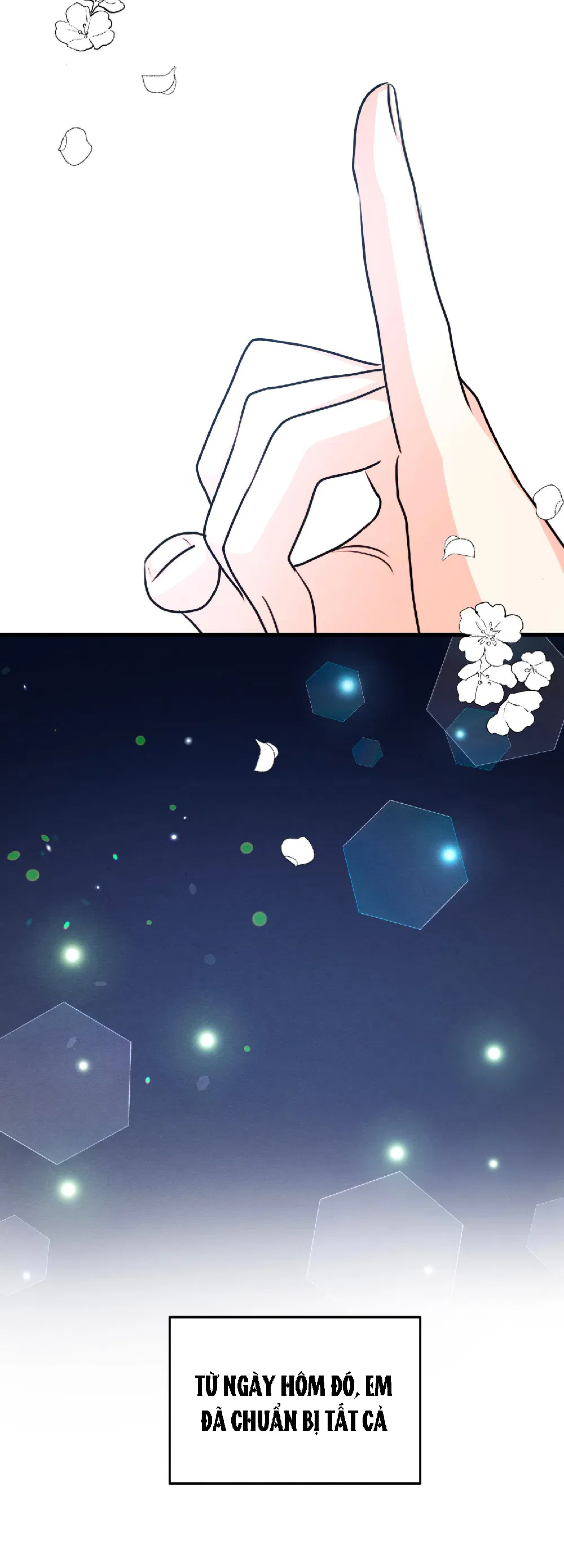 Kẻ Thu Gom Rác Chapter 15 - Trang 3