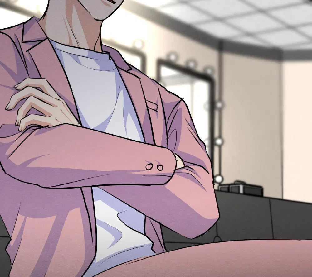 Kẻ Thu Gom Rác Chapter 15 - Trang 3