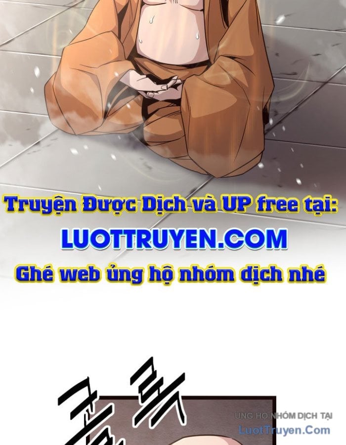 Kẻ Thù Chapter 34 - Trang 2